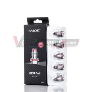 SMOK-RPM-REPLACEMENT-COILS-1.0-Ohm