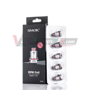 SMOK-RPM-REPLACEMENT-COILS-1.2-Ohm