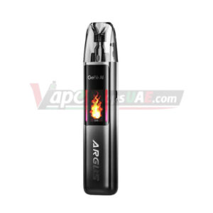 VOOPOO ARGUS G2 Pod System SPACE GREY