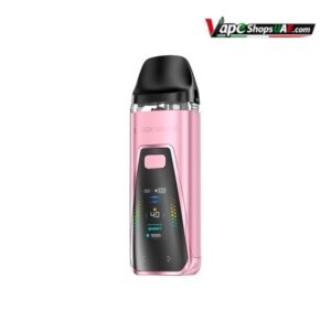 SakuraPink-GeekVape-Digi-Pro-Pod-Mod-Kit-2000mAh
