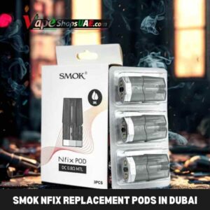 Smok-Nfix-Replacement-Pods-Buy-in-UAE-Dubai