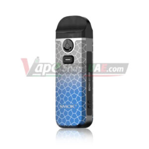 Smok-Nord-4-Starter-Kit-Vape-Pod-in-Dubai-blue_grey