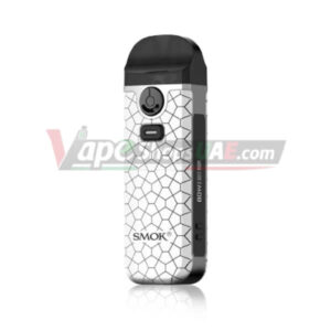 Smok-Nord-50w-1800mah-Pod-System-In-Dubai-white