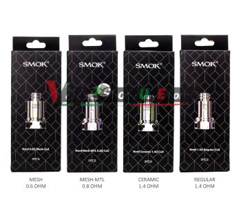 Smok-Nord-Replacement-Coils-5pcs-GALLERY