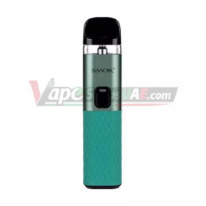 Smok-Pro-pod-kit-System-In-Dubai-UAE-OCCEAN-GREEN