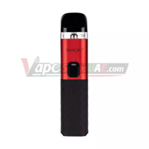 Smok-Pro-pod-kit-System-In-Dubai-UAE-RED