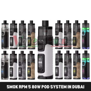 Smok-RPM-5-80W-Pod-System-In-Dubai-UAE-GALLERY