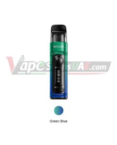 Smok-Rpm-C-Pod-System-In-Dubai-UAE-GREEN-BLUE