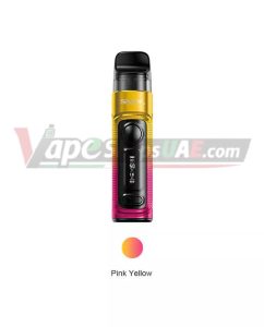 Smok-Rpm-C-Pod-System-In-Dubai-UAE-PINK-YELLOW