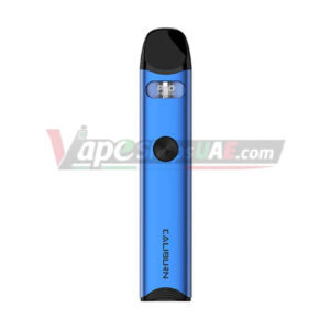 Uwell Caliburn A3 Pod System In UAE BLUE