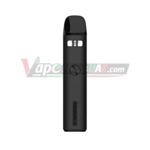 Uwell Caliburn G2 20W Pod System All Colors In UAE BLACK