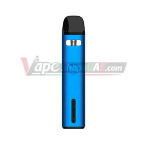 Uwell Caliburn G2 20W Pod System All Colors In UAE BLUE