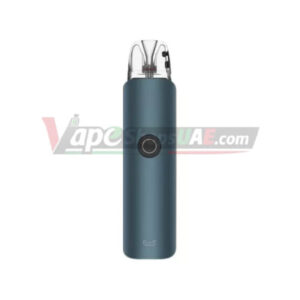 Uwell Caliburn G4 Classic Pod Vape Kit abyss blue