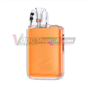 Uwell Caliburn G5 Lite Koko Kit Coral Orange