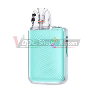 Uwell Caliburn G5 Lite Koko Kit Peacock Green