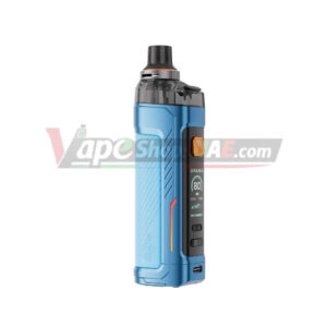 VAPORESSO-ARMOUR-G-Pod-Kit-Price-in-Dubai-BLUE