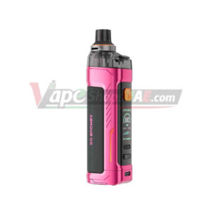 VAPORESSO-ARMOUR-G-Pod-Kit-Price-in-Dubai-PINK
