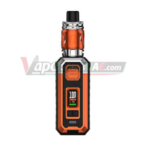 VAPORESSO Armour S Pod System-Price-in-Dubai-Orange