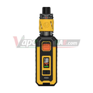 VAPORESSO Armour S Pod System-Price-in-Dubai-Yellow