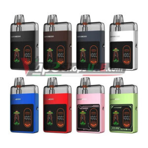 VAPORESSO-Eco-Nano-Pro-Kit-GALLERY