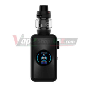 VAPORESSO Gen Max Pod-Price-in-Dubai-Dark-Black