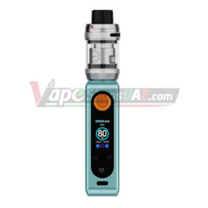 VAPORESSSO Gen SE Pod System-Price-in-Dubai-Ice-Blue