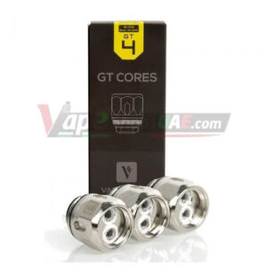 VAPORESSO-GT-4-CORE-COILS-for-NRG-Tank-GALLERY