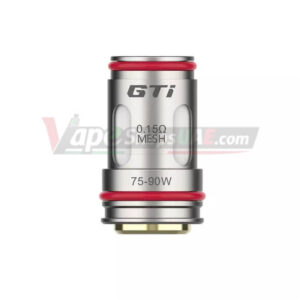 VAPORESSO-GTi-Coils-for-iTanks-in-Dubai-UAE-0.15-Ohm