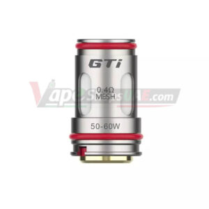 VAPORESSO-GTi-Coils-for-iTanks-in-Dubai-UAE-0.4-Ohm