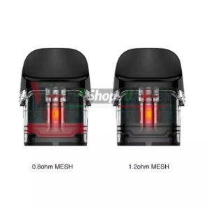 VAPORESSO-LUXE-Q-Pods-2ml-pack-of-2pcs-Replacement-Pods-in-Dubai-UAE-GALLERY