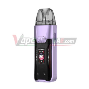 VAPORESSO-Luxe-XR-Max-2-Kit-FlowingPurple