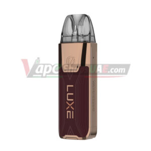 VAPORESSO-Luxe-XR-Max-2-Kit-ImperialRed