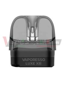 VAPORESSO-Luxe-XR-l-XR-MAX-Empty-Pods-RDL-MTL-Pod-Cartridge-in-Dubai-UAE-GALERY-1