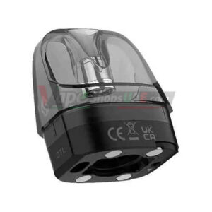 VAPORESSO-Luxe-XR-l-XR-MAX-Empty-Pods-RDL-MTL-Pod-Cartridge-in-Dubai-UAE-GALLERY-2