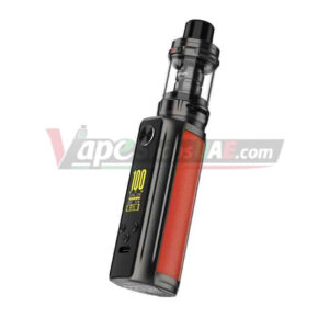 VAPORESSO-Target-100-iTank-2-Pod-Mod-Price-in-Dubai-FIERY-ORANGE