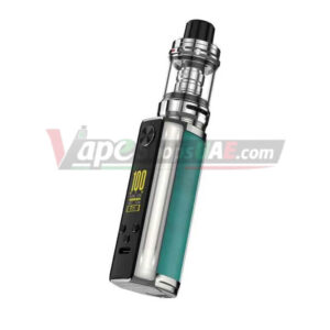VAPORESSO-Target-100-iTank-2-Pod-Mod-Price-in-Dubai-JADE-GREEN