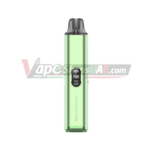 VAPORESSO VIBE DUAL MESH KIT IN UAE-Price-in-Dubai-FRESH-GREEN