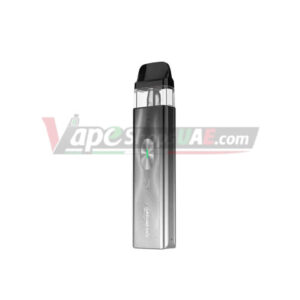 VAPORESSO-XROS-4-MINI-SPACE-GREY