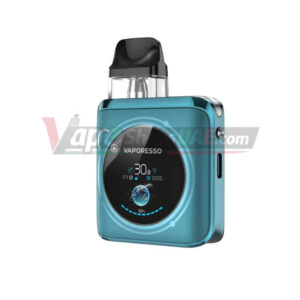VAPORESSO-XROS-4-NANO-KIT-PRICE-IN-DUBAI-Aquamarine