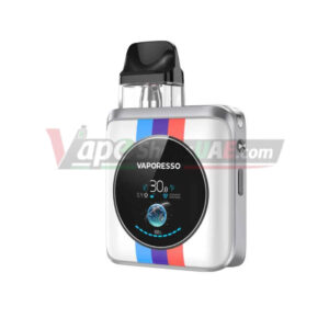 VAPORESSO-XROS-4-NANO-KIT-PRICE-IN-DUBAI-Race-Track