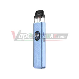 VAPORESSO-XROS-5-Blue-Silk