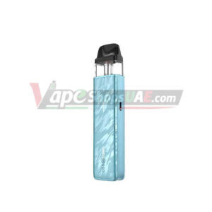VAPORESSO-XROS-5-MINI-Flowing-Blue