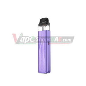 VAPORESSO-XROS-5-MINI-Purple