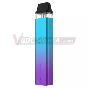 VAPORESSO-Xros-2-Kit-16W-Pod-System-1000mAh-Vape-kit-Starter-Kit-in-Dubai-UAE-GRAPE-PURPLE