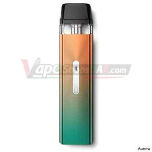VAPORESSO-Xros-Mini-Kit-16W-Pod-System-1000mAh-Vape-Kit-Starter-Kit-in-Dubai-UAE-AURORA
