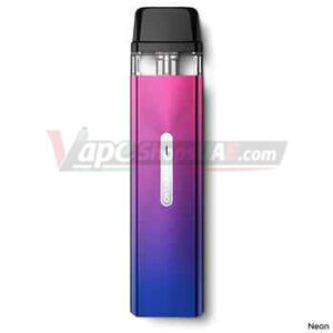 VAPORESSO-Xros-Mini-Kit-16W-Pod-System-1000mAh-Vape-Kit-Starter-Kit-in-Dubai-UAE-NEON
