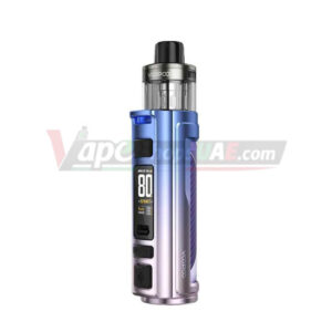VOOPOO Argus Pro 2 Kit Price in Dubai Sky Purple