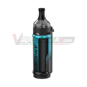 Voopoo Argus 40w 1500mAh Pod System Blue