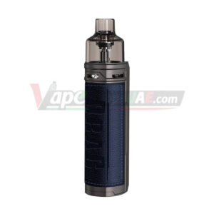 VOOPOO DRAG X 18650 Mod Pod Kit 00699107cef7