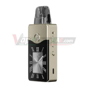 VOOPOO VINCI E120 Vape Kit 120w In Dubai GOLDEN